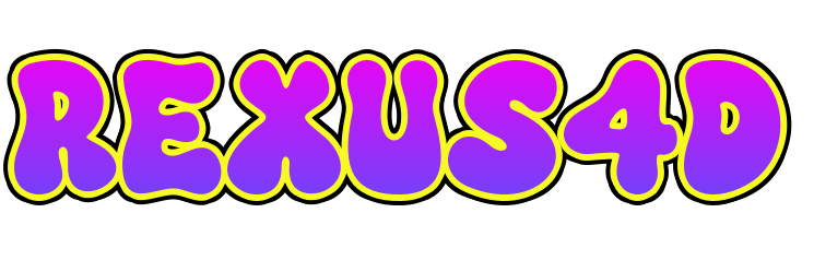 REXUS4D
